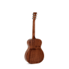 Sigma Guitars OMM-STL